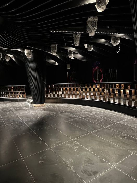 Perilla,nerjaveykadan,перила,soyabon,tosiq,hizmati,,alyumin,balasina