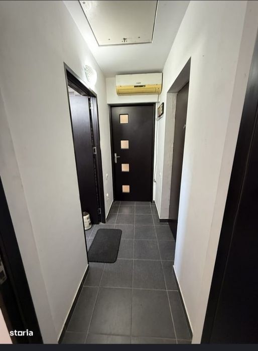 Casă de vânzare comuna 1 decembrie ilfov  detalii la 0763622722