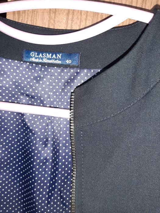 Школьная  форма б/у