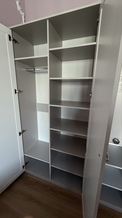 Мебель для подростка