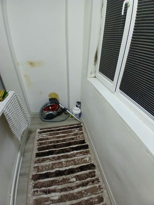 *Метро Чилонзор 48м²‼️ Чиланзар-16 2\5\5