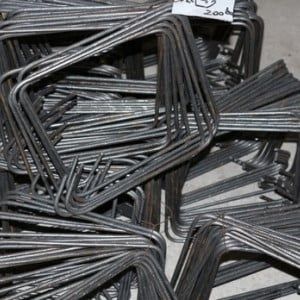 Etrieri construcții