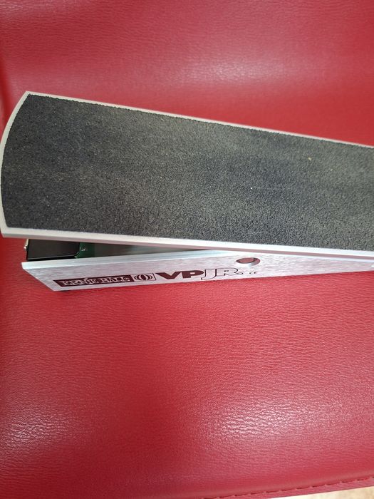 Earnie ball vp jr 25k volume pedal