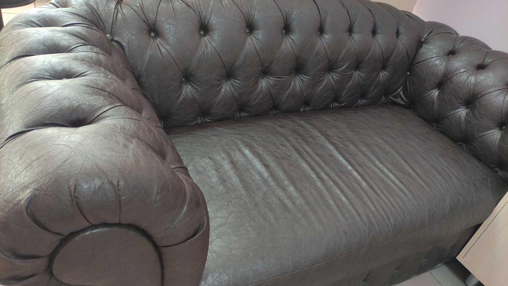 Продам диван за 105.000