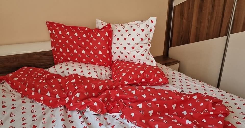 Шивачницата габрово