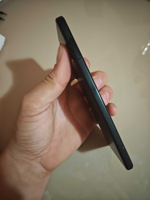 Sony Xperia III 256GB 12GB Ram