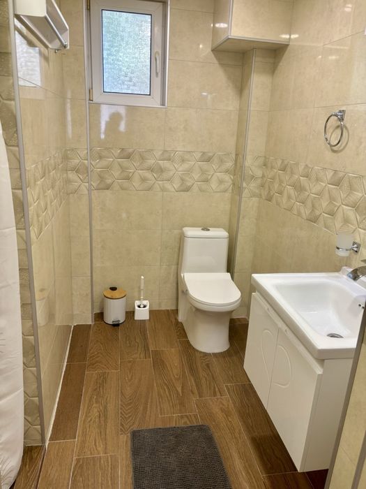 Апартамент за нощувки-Easy Lux 2