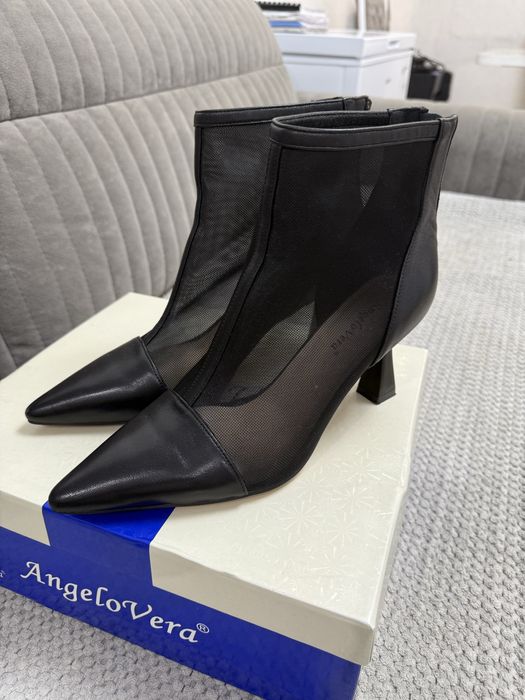 Продам новые батильоны