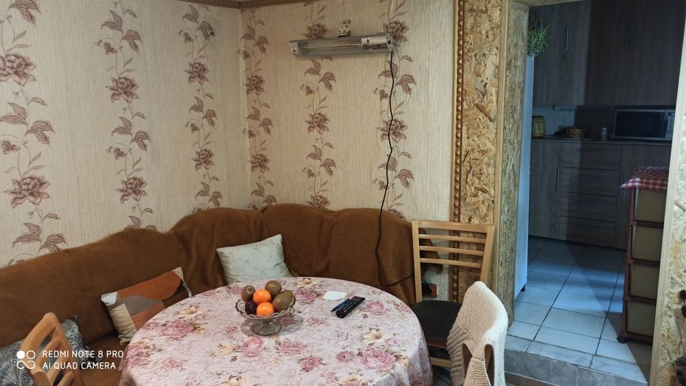 Продава се Къща в Варна, Максуда - 150 кв.м за 354 €/кв.м - Снимка #10