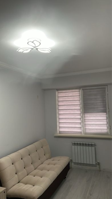 Подселениеге қыздар аламыз