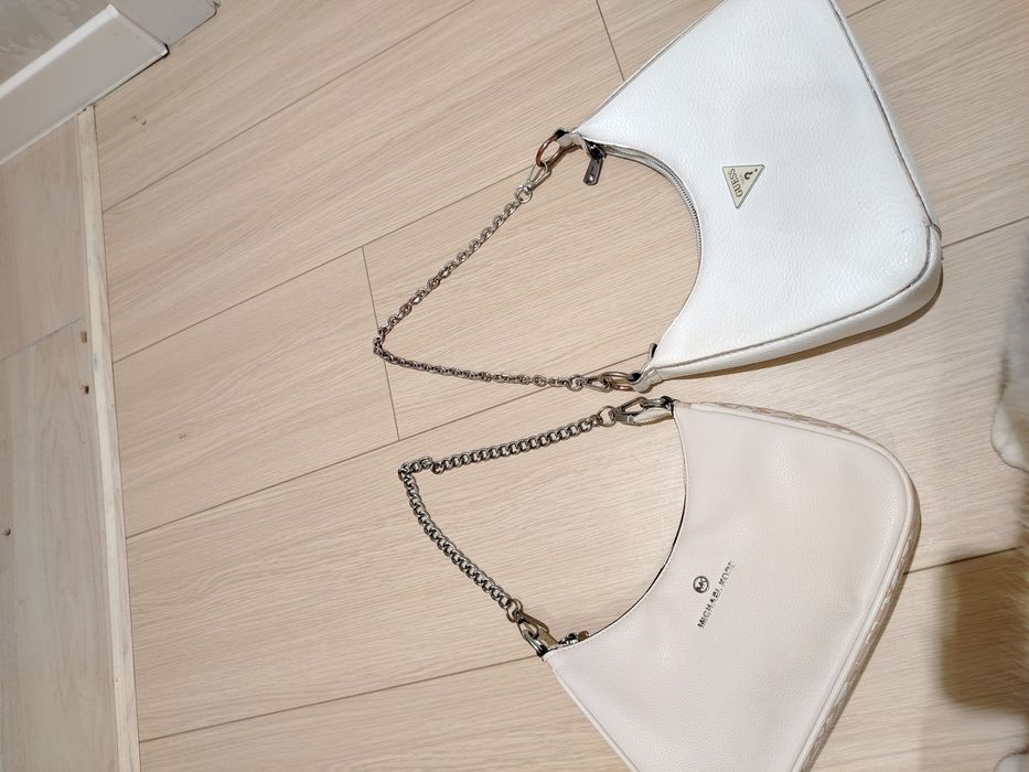 Ayollar sumkasi 20.000 dan