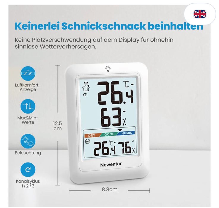 Метеорологична станция