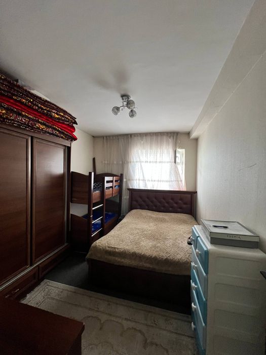 Сотилади сергели навастройка 7а. 2/7/7