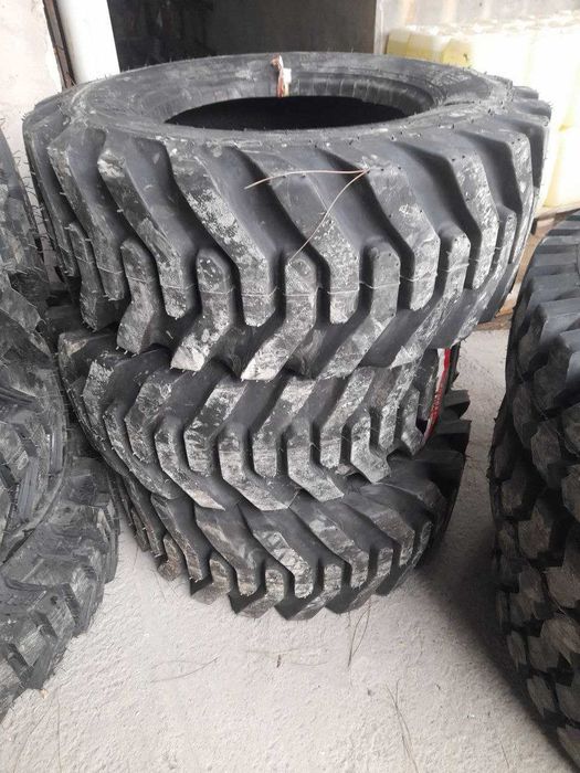 Шины новые марки TIRON