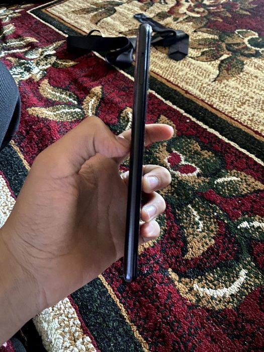 Redmi note 10 pro 256 gb