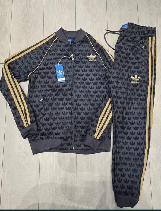 Trening  Adidas  premium