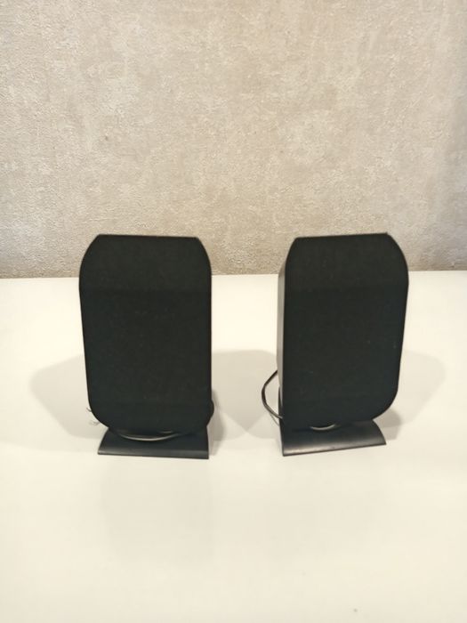 Продам. Колонки для. Компьютера