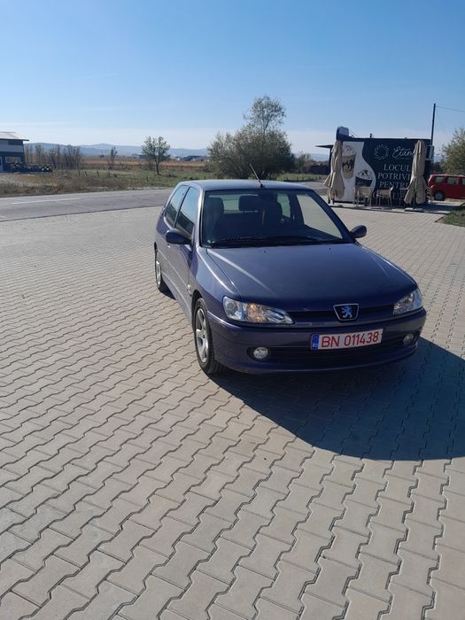Vand  fara schimburi