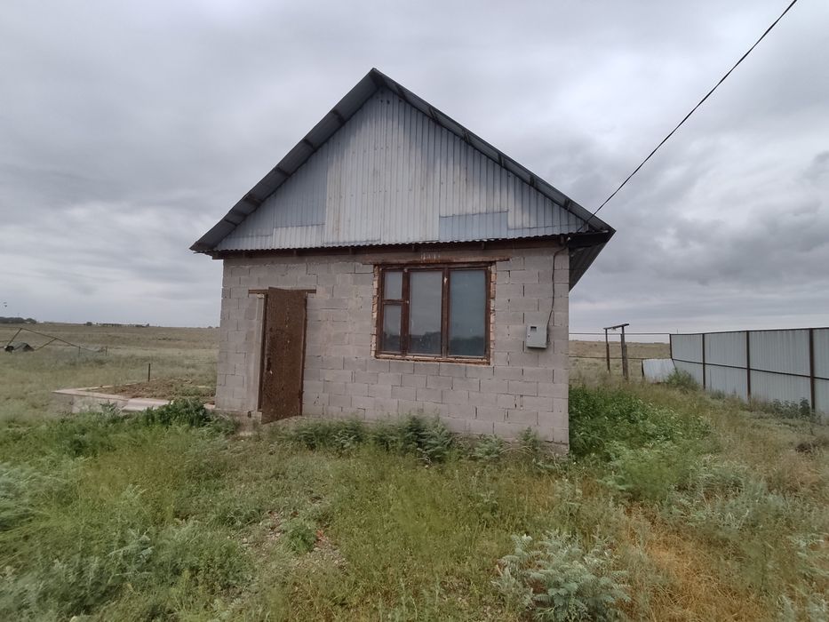 Продам загородный дом
