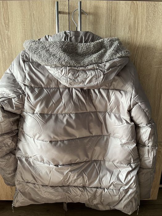 в отл сост 3.000 тенге