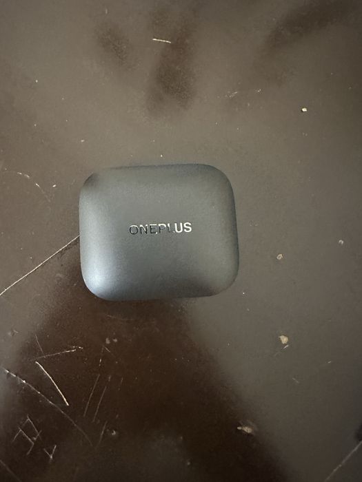 oneplus buds 3 продажа