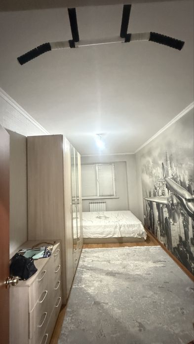 Продам квартиру в Асыл армане