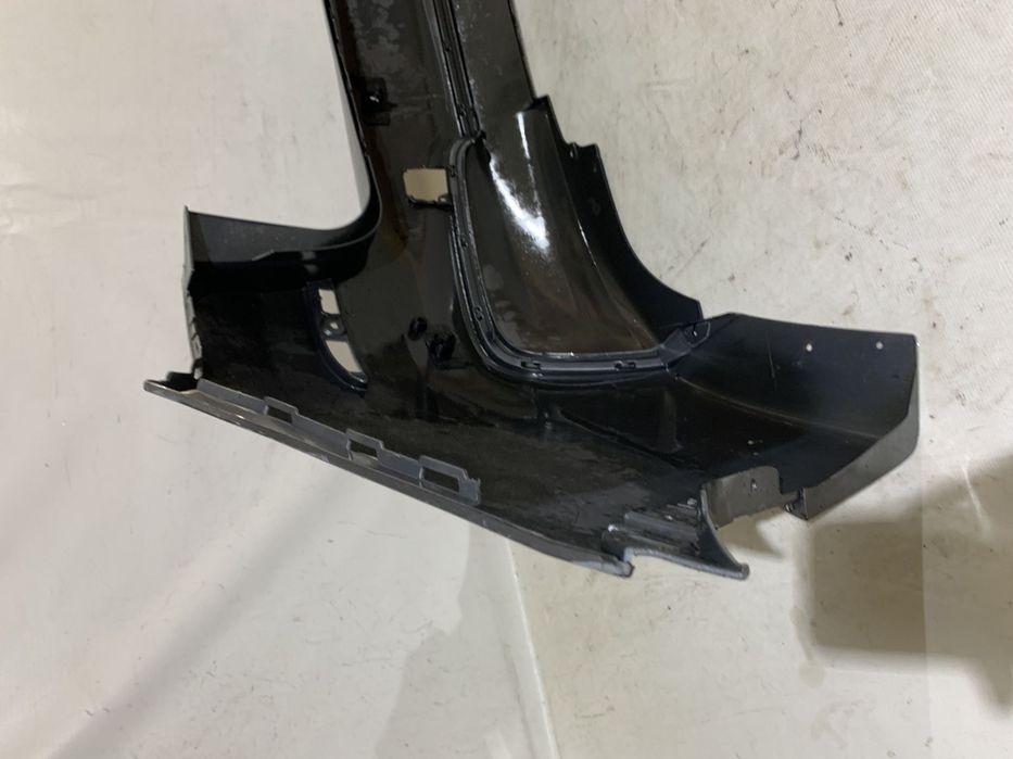 Bara spate BMW X3 F25, M-Sport, 2011, 2012, 2013, 2014, 2015, 2016, 2017, cod origine OE 8048131.