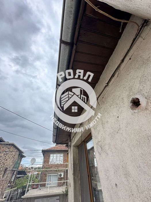 Продава се Къща в Стамболийски - 99 кв.м за 708 €/кв.м - Снимка #4