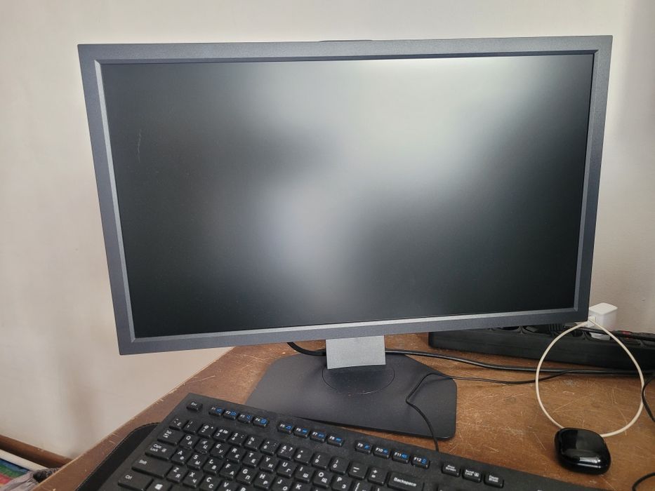 Монитор BenQ Zowie