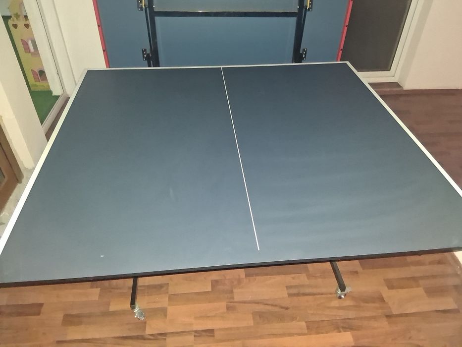 De vânzare masa de tenis