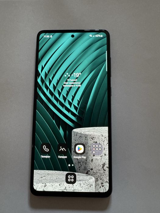 Продам Самсунг А72 128ГБ ТОРГ