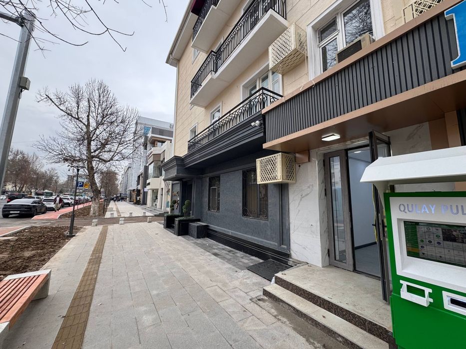 Шота руставели.  Аския . Аренда  .