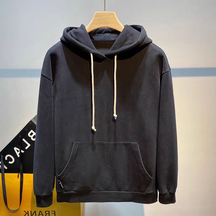 Мужская двойка, спортивная форма