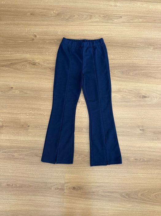 H&M,LC WAIKIKI сет детски дрехи.Размер 134 см.