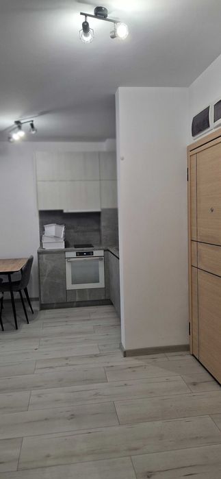 двустаен к.к-с Св.Св. Костантин и Елена