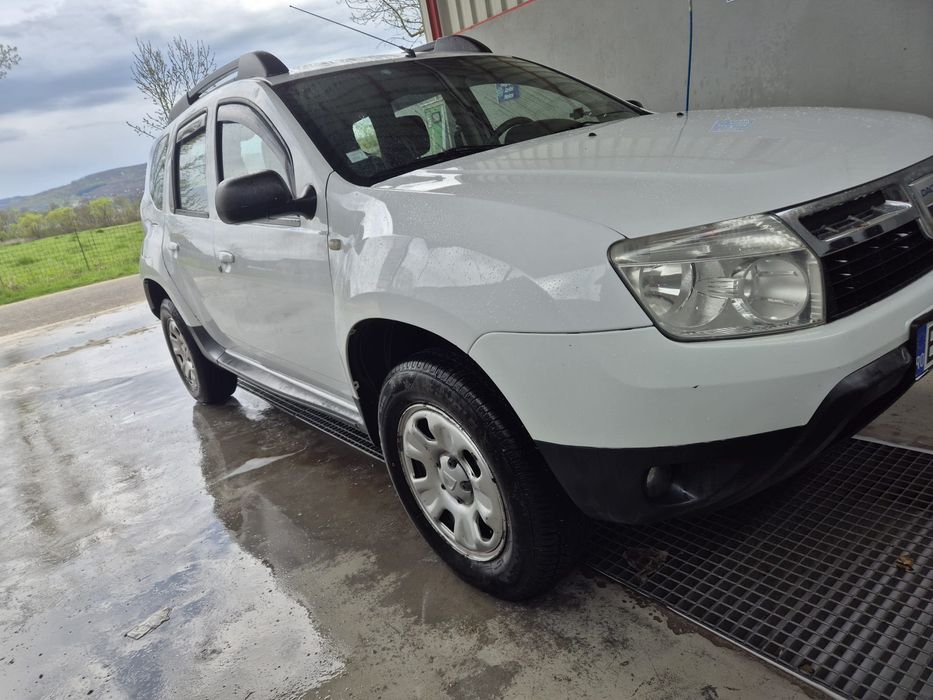 Vand Dacia Duster