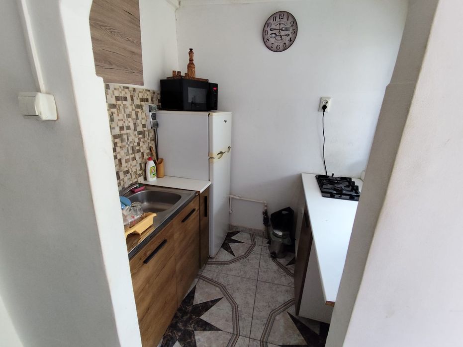 Cazare muncitori Oradea