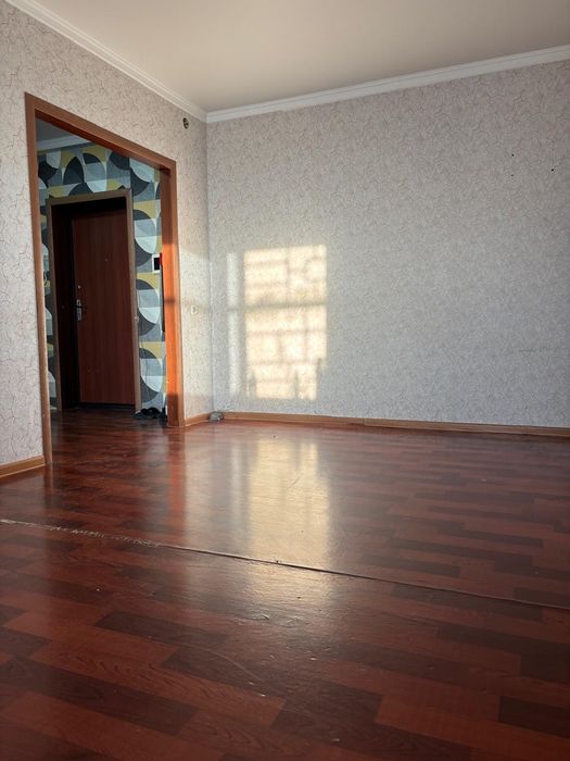 1 ком квартира продам