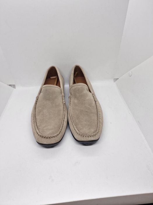 Pantofi Lloid Emilio nr. 42.5 (27.5cm)