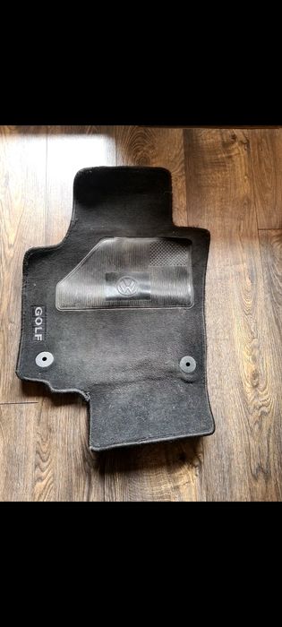 Стелки за Голф Golf