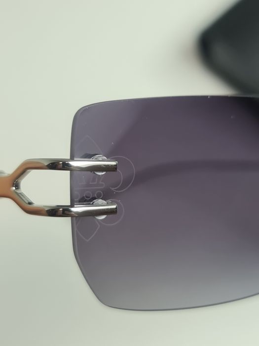 Oferta-Reducere-Promotie-Discount-Ochelari-Luxury-Exclusivisiti-Lentile-Rame-Chrome-Hearts-Modele-Noi-Poze-Reale-Calitate-Premium-Protectie-UV-Lux