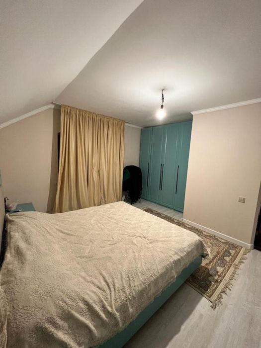 Узвнагашта уй сатылады