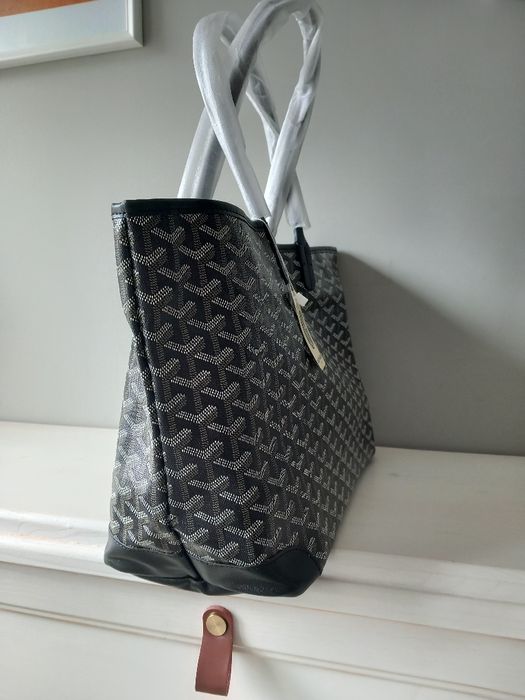Дамска чанта Goyard