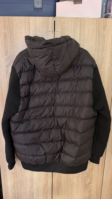 HUGO Boss мъжко яке