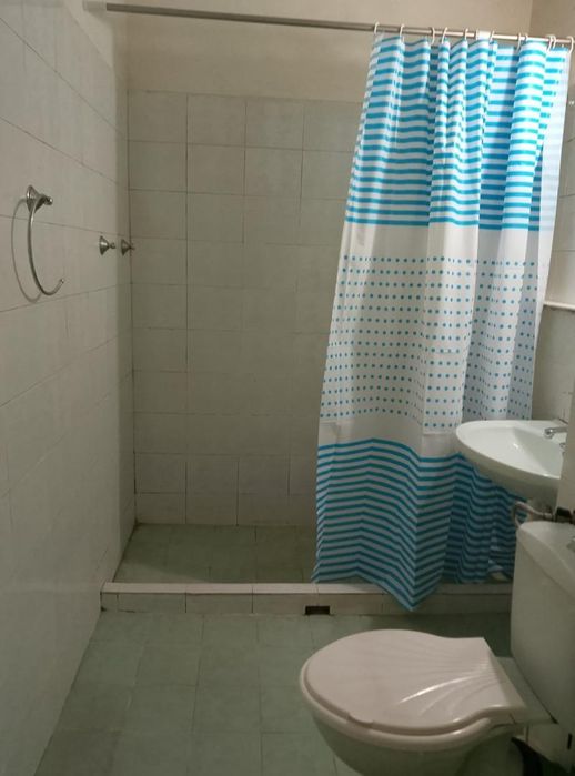 Дава се под наем Тристаен апартамент в София, Люлин 7 - 64 кв.м за 500 € - Снимка #8