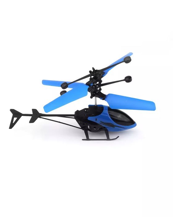 Aqlli vertalyot optom narxda donaga