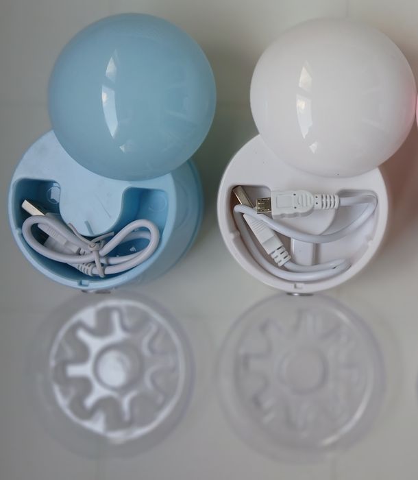 Mini aspiratoare de birou – simpatice și utile!