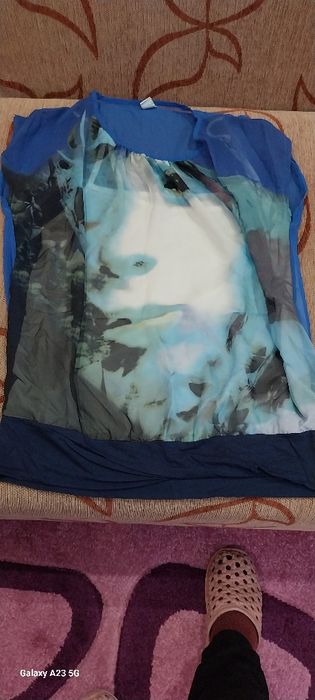 Нови дамски ризи