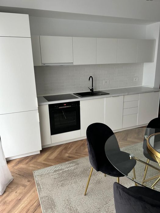 De vânzare apartament 2 camere mobilat, Prima Onestilor, Ioșia