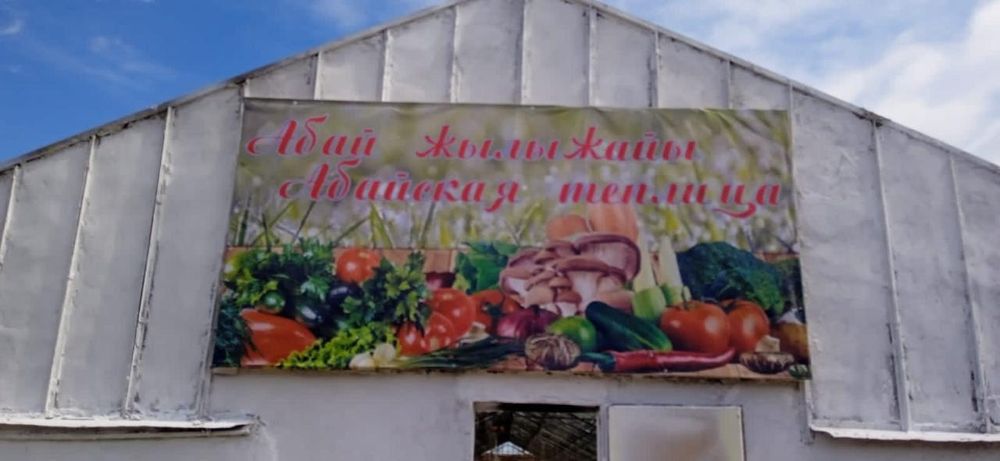 Продам теплицу в хорошем состоянии